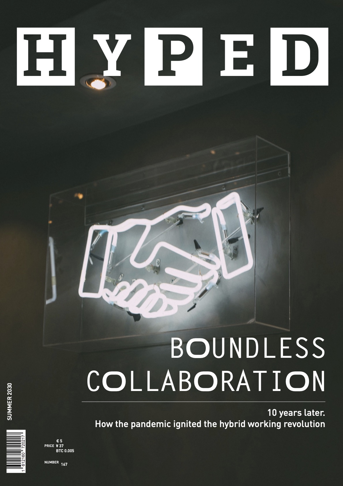 Cover_Hyped_Magazine_Boundless_Collaboration