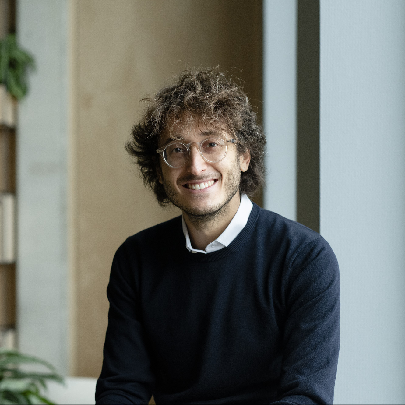 Marieke%20Odekerken%20 %20Andrea%20Riccio%20LR%2002%20copy