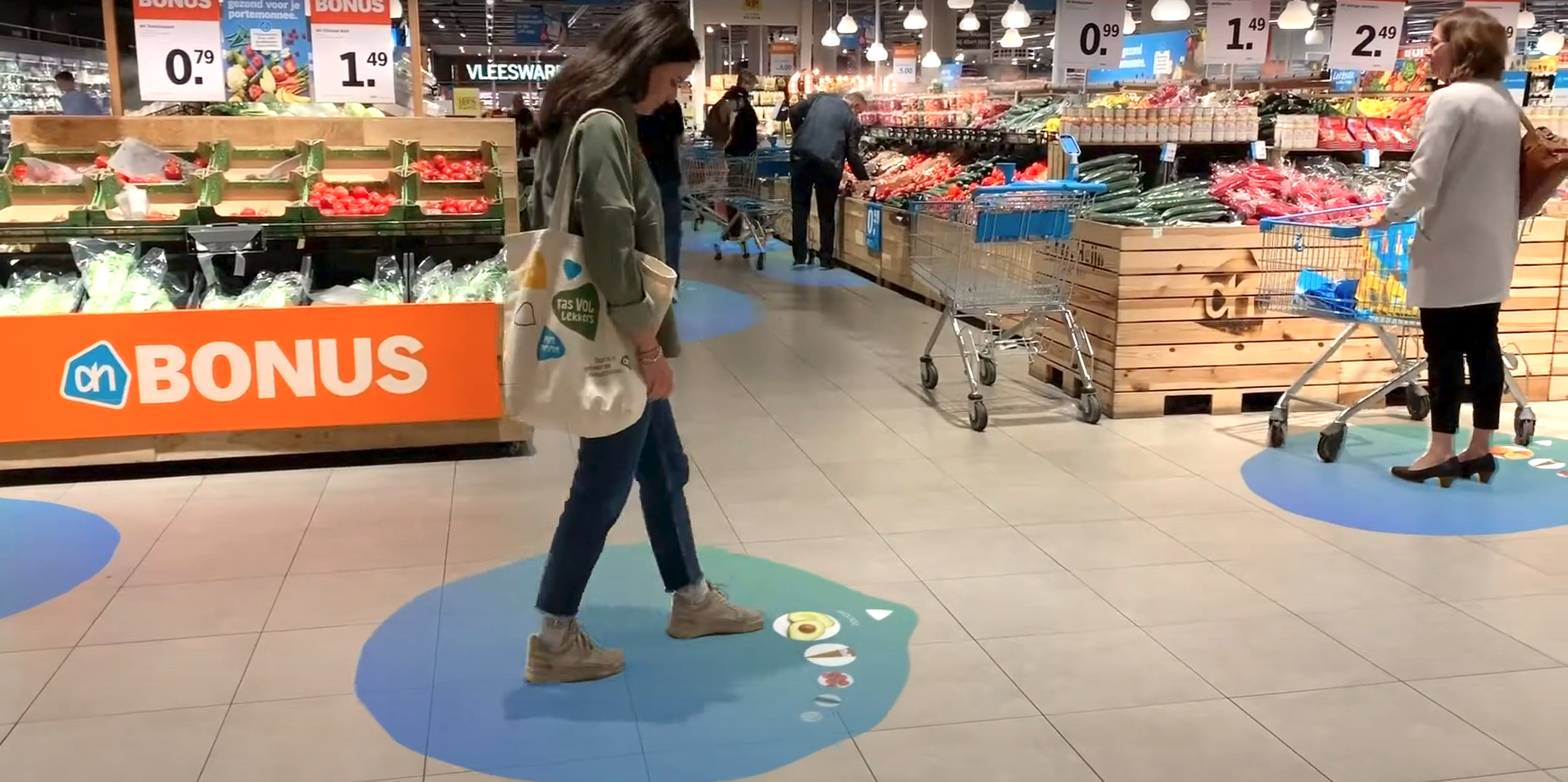 Screenshot%202020 06-22%20at%2016.20.19