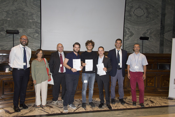 WIN%20Falling%20Walls%20Lab%20Napoli%202016