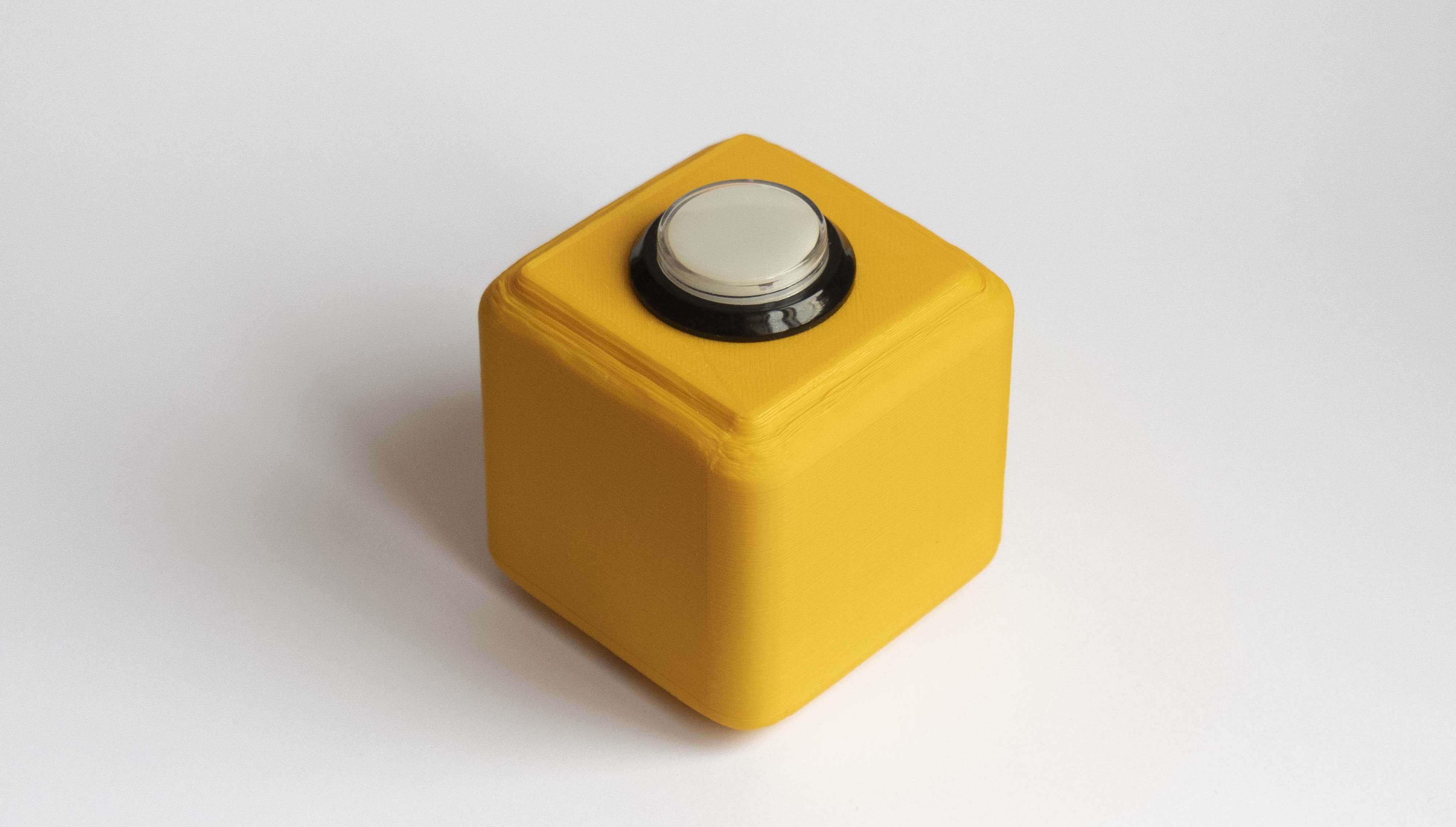 Screenshot%202020 06-22%20at%2016.20.19