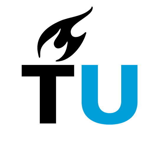 logo_TUDelft
